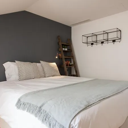 Apartman Sao Joao Da Praca Deluxe Lisboa